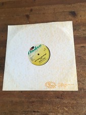 Horace andy natty for sale  THATCHAM