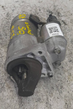 51890631 motorino avviamento usato  Sesto al Reghena