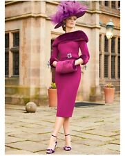 Pink veni infantino for sale  LEDBURY