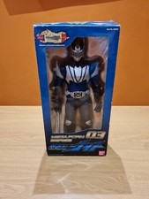 Large masked rider for sale  NOTTINGHAM