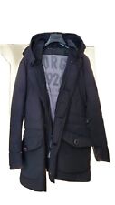 Parka historic research usato  Chieti