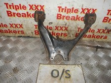 Bfd004246 2007 mitsubishi for sale  BRADFORD