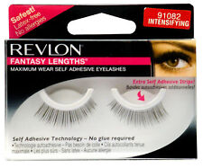 Revlon fantasy false for sale  BOLTON