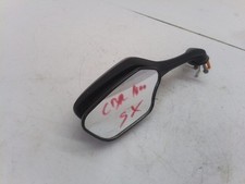 cbr 1000 rr 08 09 usato  Chignolo Po