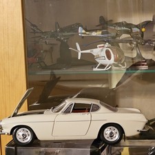 Revell scale diecast for sale  LIVERSEDGE