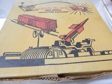 Vintage cold war for sale  Fullerton