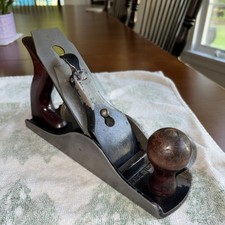 Vintage fulton warranted for sale  Commack