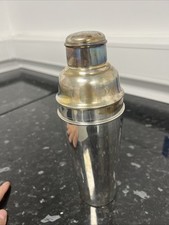 Mappin web silver for sale  LONDON