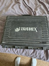 Tramex cmexpert hygro for sale  WELLINGTON