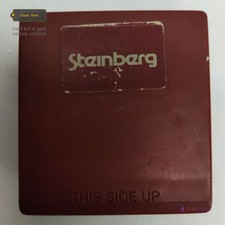 Steinberg cubase 3.0 for sale  CANTERBURY