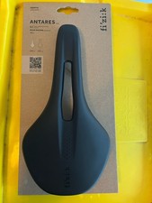 Fizik antares for sale  Plano