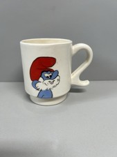 smurf mug for sale smurf mug for sale Johnstown