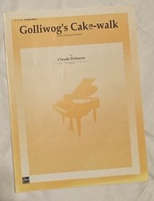 golliwog for sale  Mansfield
