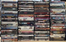 Lot 135 assorted for sale  Bakersfield