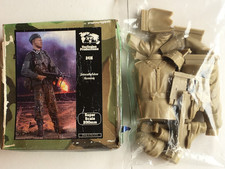 Verlinden. wwii german for sale Verlinden. wwii german for sale  PLYMOUTH