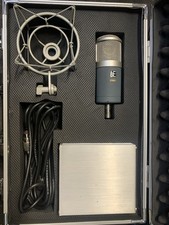 Gemini tube condenser for sale  LONDON