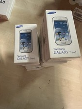 samsung galaxy trend lite usato samsung galaxy trend lite usato Valperga