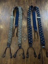 Lot colours men for sale  College Station