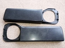 vw golf mk1 door for sale vw golf mk1 door for sale NORWICH