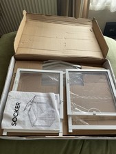 ikea socker for sale ikea socker for sale WARRINGTON