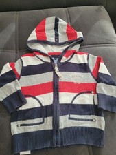 tommy hilfiger baby winterjacke gebraucht kaufen tommy hilfiger baby winterjacke gebraucht kaufen Uetersen