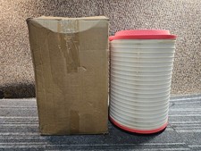 Ampler filters af26163m for sale  North Salt Lake