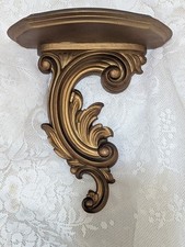 saucer cup shelf for sale saucer cup shelf for sale Wartburg