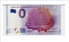 Billet touristique millésime d'occasion  Béziers