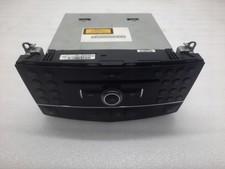 MERCEDES GLK X204 W204 Radio Nawigacja A2048705696 na sprzedaż  PL