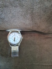 Rare smiths braille for sale  WELSHPOOL