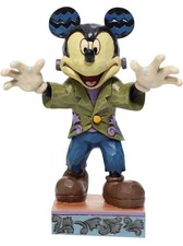 Enesco jim shore for sale  Louisville