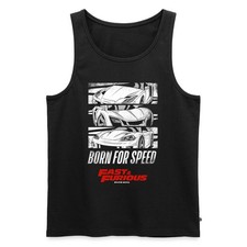 Fast and furious gebraucht kaufen  Leipzig