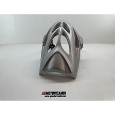 f12 scudo anteriore usato f12 scudo anteriore usato Villa Estense
