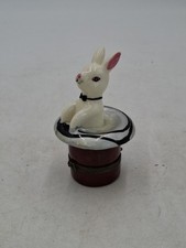 hare china for sale hare china for sale RADSTOCK