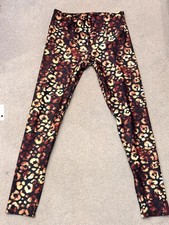 Kyodan spots leggings for sale  UK