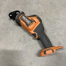 Ridgid r8648b 18v for sale  El Paso