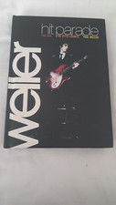 Paul weller hit for sale  BROMLEY