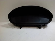 46863498 quadro strumenti usato  Monza