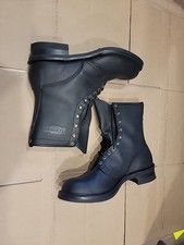 New wesco 100 for sale  Fort Collins