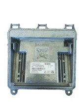A2661536279 centralina motore usato  Volvera