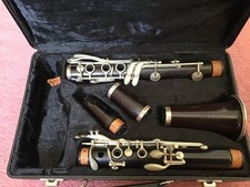 Selmer elkhart new for sale  OXFORD