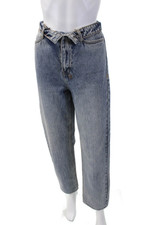 Ksubi womens high for sale  Hatboro