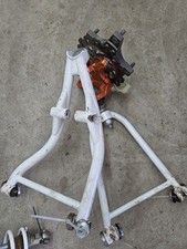 honda 450 r trx for sale honda 450 r trx for sale Rockford