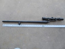 Mossberg 500 gauge for sale  Wichita Falls