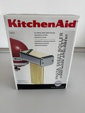 Neu riginal kitchenaid gebraucht kaufen  Düsseldorf