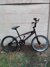 Ultra box bmx for sale  FLEETWOOD