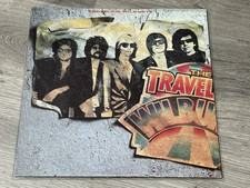 Traveling wilburys vol for sale  Punta Gorda