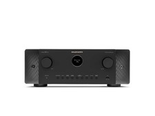 Marantz cinema 60dab gebraucht kaufen Marantz cinema 60dab gebraucht kaufen  Gräfelfing