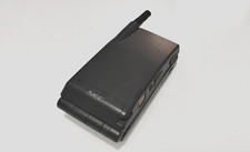 Cellulare vintage nec usato  Montesilvano