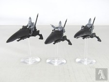 eldar jetbike for sale eldar jetbike for sale WESTBURY